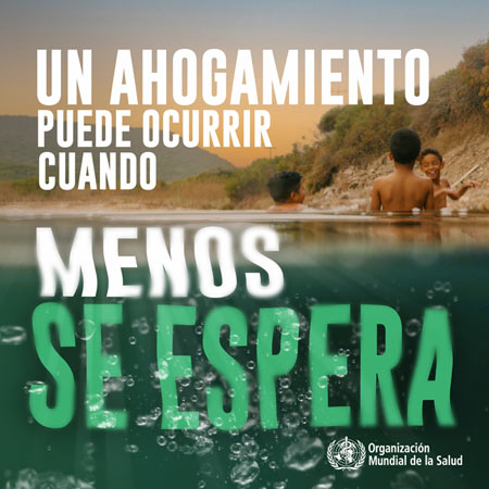 Una de las imágenes de 2024 para redes sociales