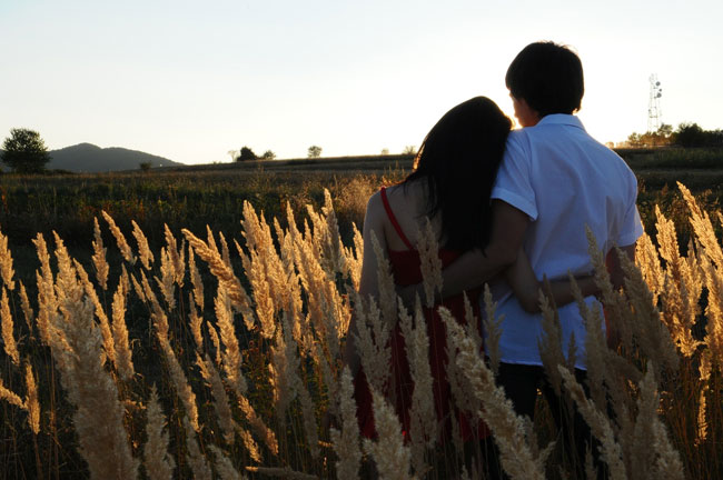 La infertilidad causa muchos problemas emocionales en las parejas