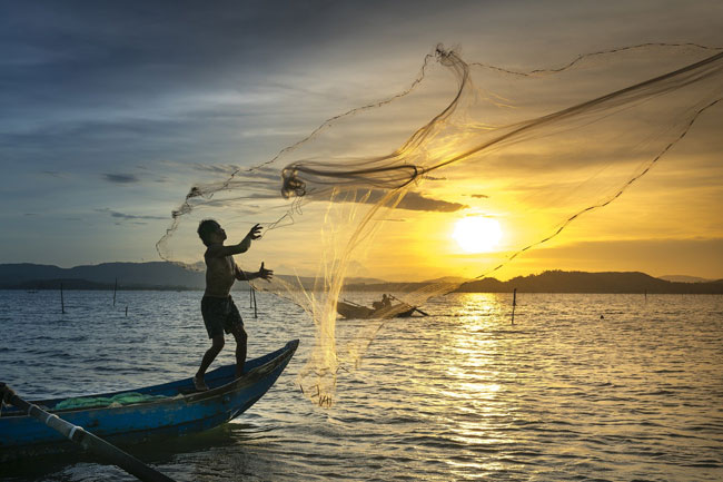 06-05_dia-internacional-pescaINDNR_pescador_m.jpg