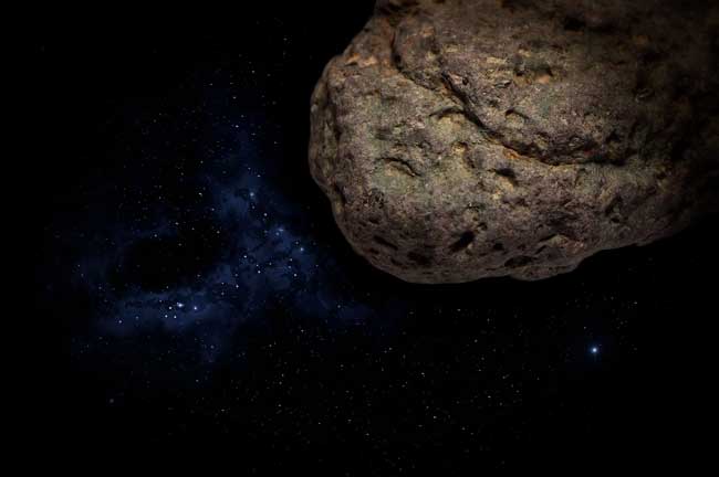 06-30_dia-internacional-de-los-asteroides_roca_m.jpg