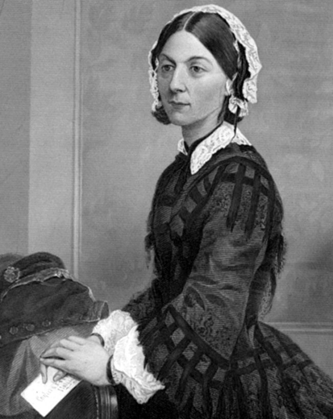 05 12 dia internacional de la enfermeria florence nightingale m