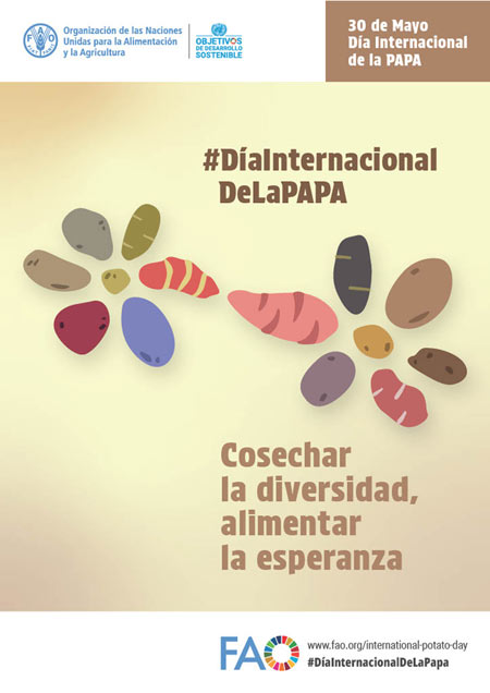 Cartel 2024 FAO Cartel 2024 FAO