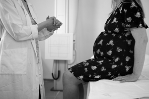 La diabetes gestacional afecta a las mujeres embarazadas La diabetes gestacional afecta a las mujeres embarazadas
