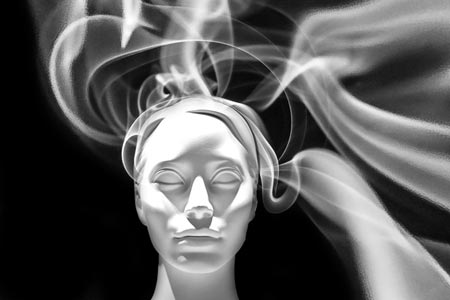 Aún sigue siendo un misterio el estado de las personas durante la anestesia Aún sigue siendo un misterio el estado de las personas durante la anestesia