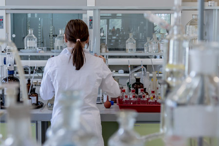 El tiempo es fundamental para un enfermo de sepsis El tiempo es fundamental para un enfermo de sepsis