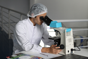 Día Mundial del Farmacéutico