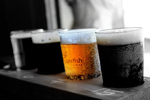 Investigaciones recientes confirman los posibles beneficios de consumir cerveza de manera moderada Investigaciones recientes confirman los posibles beneficios de consumir cerveza de manera moderada
