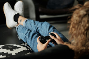 La Inteligencia Artificial revoluciona el sector de los videojuegos