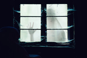 Los eventos más espeluznantes para celebrar Halloween 2024 en España Los eventos más espeluznantes para celebrar Halloween 2024 en España