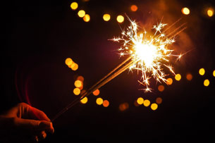 7 lugares especiales donde celebran el solsticio de invierno a lo grande 7 lugares especiales donde celebran el solsticio de invierno a lo grande