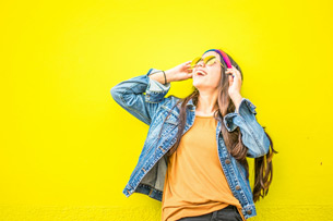 10 canciones para amenizar el Blue Monday y llenarlo de energía positiva