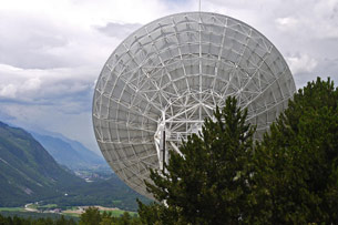 Ocasiones en las que la ciencia se ha cuestionado si hemos tenido un contacto extraterrestre Ocasiones en las que la ciencia se ha cuestionado si hemos tenido un contacto extraterrestre
