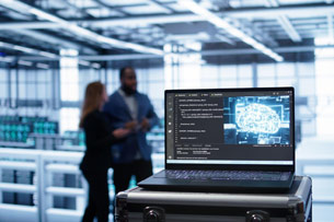 La física cuántica quiere salir del laboratorio, pero aún tiene retos por resolver