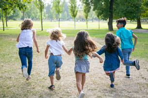 Día Mundial contra el Trabajo Infantil: una canción interpretada por niños vuelve a concienciar sobre esta realidad
