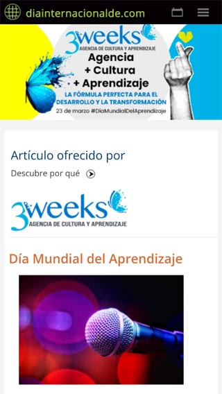 Vista mobile