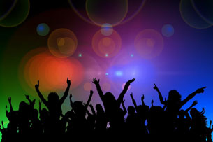 Día Mundial del Aprendizaje