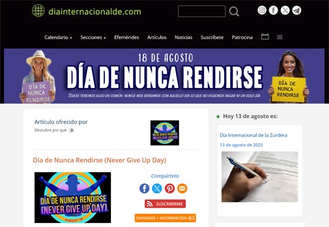 Vista de PC