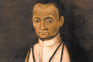 San Martín de Porres San Martín de Porres