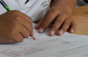 Semana de Acción Mundial por la Educación