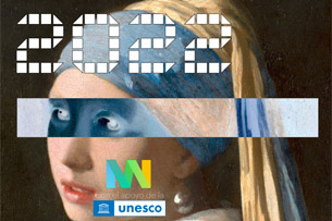 Semana Internacional de los Museos