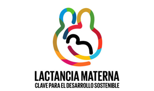 Semana Mundial de la Lactancia Materna