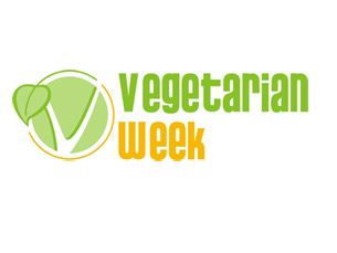 Semana Vegetariana
